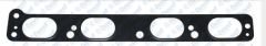 EMME MANIFOLD CONTASI KAUCUK KAPLI SAC 1.6 ASTRA G/H MERIVA VECTRA C ZAFIRA B Z16XEP 00>