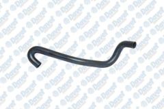 RADYATOR ALT HORTUMU MAREA / BROVA 1.9D   ####