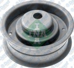TRIGER GERGI RULMANI VOLKSWAGEN TRANSPORTER T4 1.9TD ABL EM GOLF I II 1.6D