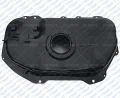 YAKIT DEPOSU HYUNDAI I10 PA 1.1-1.2 07->13 1.2 15->   ####