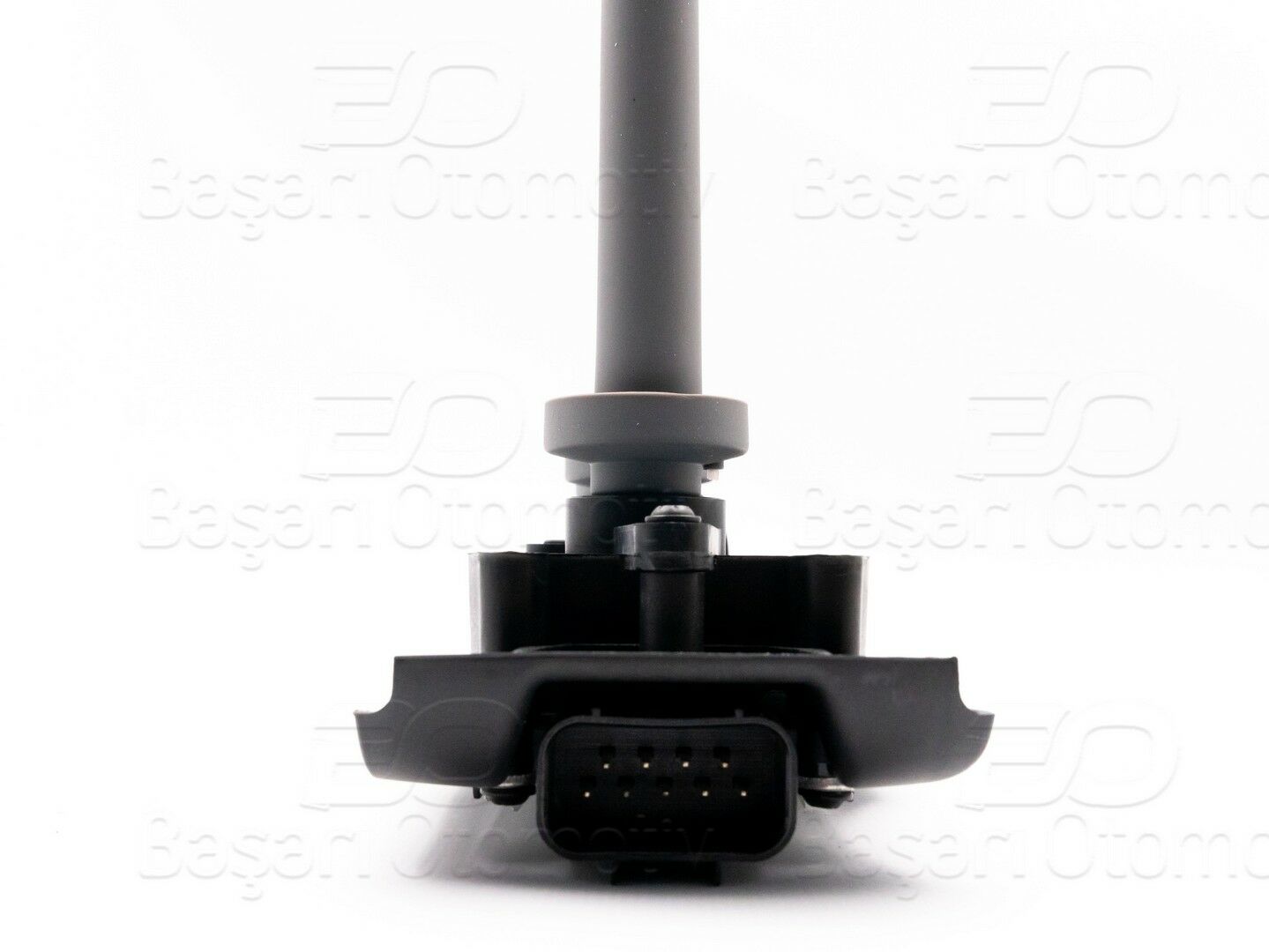 ATESLEME BOBINI | OPEL ASTRA G VECTRA C ZAFIRA Z22SE 02 > | WISCO