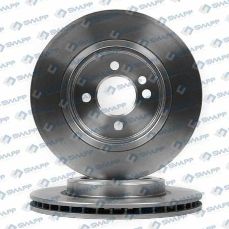 FREN DISKI ON HAVALI 276mm MINI R50 R52 R53 01-06   ####