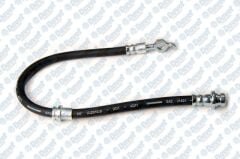 FREN HORTUMU ARKA MITSUBISHI CARIZMA 96-06