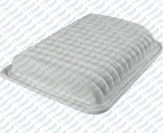 HAVA FILTRESI MITSUBISHI ASX 10> LANCER 07> OUTLANDER 12> 4008 C4 AIRCROSS 12>