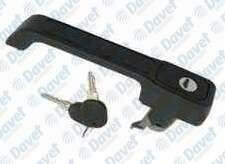 KAPI KOLU ON SAG UNO 92>