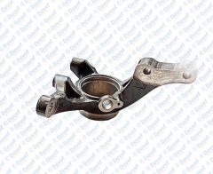 ON AKS TASIYICI SAG ACCENT ABSLI 06>11 - KIA RIO ABSLI 06>11