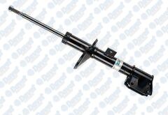 ON AMORTISOR SAG/SOL GAZLI DUSTER 4X2 08>