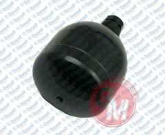 OTOMATIK SANZIMAN HAVA TUPU CLIO III - DOBLO 1.6 10> - FIORINO 09> - PUNTO 03>12 - 500 1.3MJT 09>