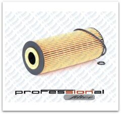 YAG FILTRESI GOLF IV -BORA- PASSAT- CADDY II -TRANSPORTER T5 -LT35- CRAFTER - A4 1.9 TDI AGR 2.5 TDI