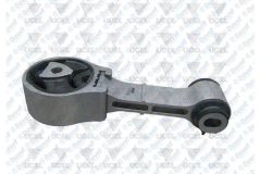 YARDIMCI MOTOR TAKOZU SAG-UST LATITUDE-TALISMAN 2010   ####