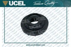 AMORTISOR UST RULMANI B-MAX - FIESTA VI - MAZDA 2