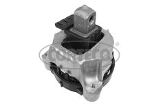 Motor Kulağı 520/530/730 Sağ B48 G11/30/32 Bmw