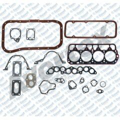 MOTOR TAKIM CONTA KECESIZ-SKC LI M131 1.3