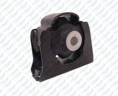 MOTOR TAKOZU ON COROLLA 1.33-1.4 D4D-1.4 VVT-I-1.6 DUAL VVT 07-14 IC CAP 14MM BAGLANTI 84MM