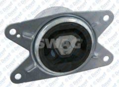 MOTOR TAKOZU ON YUVARLAK ASTRA G ZAFIRA 1.2 16V 1.4 16V 1.6 16V 1.8 98 05