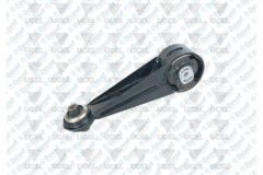 MOTOR TAKOZU P406 806 807 EXPERT C8 EVASION JUMPY   ####