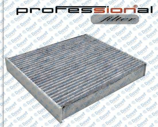 POLEN FILTRESI POLO 01> / A2 00> / CORDOBA 02> IBIZA 02> / FABIA 99> ROOMSTER 06> KARBONLU PAKET 10 ADET