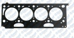 SILINDIR KAPAK CONTASI MOVANO-VIVARO-CLIO II-ESPACE III-IV-KANGOO-LAGUNA II-MEGANE II 1.9DCI F9Q