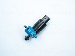 SU FISKIYE MOTORU | VW T5 CADDY FABIA GOLF4 OCTAVIA 04 > | WISCO