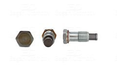ZINCIR GERGI TUTUCUSU | VW GOLF4 PASSAT SHARAN | WISCO