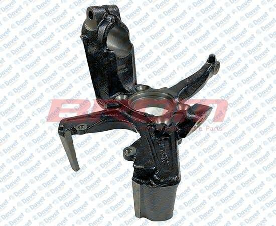 AKS TASIYICISI SAG GOLF V GOLF PLUS-CADDY III 04 AUDI A3 => DIS CAP:49.60MM/ 4 BIJON