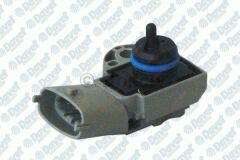 BASINC SENSORU VOLVO S40 II C70 II C30 2.4 2004-2010