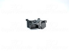 KALORIFER AYAR MOTORU | VW GOLF A3 PORTBACK 14-17 OCTAVIA | OEM
