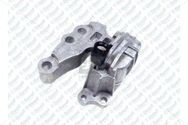 MOTOR TAKOZU EGEA -TIPO 1.6 MJTD 120 HP 15>   ####