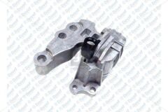 MOTOR TAKOZU EGEA -TIPO 1.6 MJTD 120 HP 15>   ####