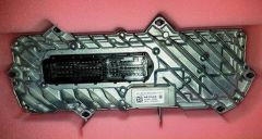 310320904R ŞANZUMAN BEYNİ MEGANE-IV KADJAR 1.2 DW5 EDC