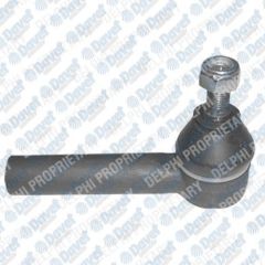 ROTBASI BOXER DUCATO JUMPER 14Q-18Q 94-01   ####