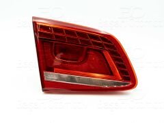 STOP SOL IC LEDLI | VW PASSAT B7 11 > | WISCO