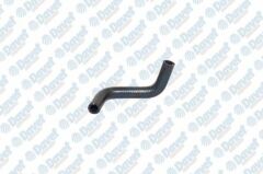 SU POMPA HORTUMU DOBLO 1.9D/JTD 97-02 - PUNTO - STRADA   ####