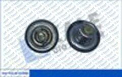 TERMOSTAT ALFA ROMEO GTV AUDI 80 VW POLO II FORD CONSUL ESCORT IV V VI FIESTA II III GRANADA GRANADA II ORION I II III P100 II SCORPIO I SIERRA I II TAUNUS TRANSIT