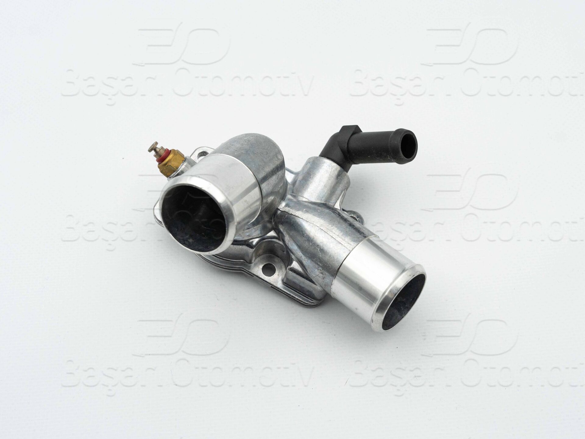 TERMOSTAT | OPEL VECTRA B OMEGA B 2.0 2.2DTI 97 > | WISCO