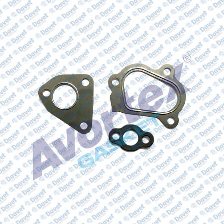 TURBO CONTA TAKIMI CELIK 1.3 MULTIJET {JTD} 16V DOBLO-PALIO-ALBEA-PUNTO-PANDA-LINEA-FIORINO EURO 4