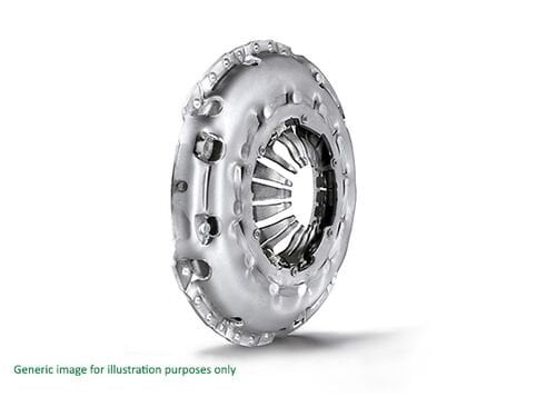 Debriyaj Baskısı - HONDA ACCORD VIII (CU), ACCORD EURO, CR-V III (RE_) - 22300-R60-005 ; 22300-RZP-005