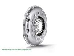 Debriyaj Baskısı - HONDA ACCORD VIII (CU), ACCORD EURO, CR-V III (RE_) - 22300-R60-005 ; 22300-RZP-005