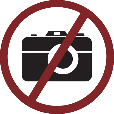 Gövde Kiti G30-LCI PDCli:Ön/Arka, PMAlı, <OO-OO> Egz.Çıkışlı, Marşpiyelli, Kelebekli, Panj-lu -///M5-STYLE- 2020-23