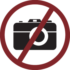 Gövde Kiti G30-LCI PDCli:Ön/Arka, PMAlı, <OO-OO> Egz.Çıkışlı, Marşpiyelli, Kelebekli, Panj-lu -///M5-STYLE- 2020-23