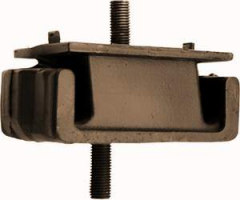 MOTOR TAKOZU (SAG/SOL) MAZDA B25009 6>022.5 D (2WD-4WD) KIA BESTA MINUBUS 90>98