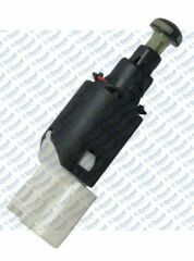 FREN PEDAL MUSURU RENAULT MEGANE II 01 -