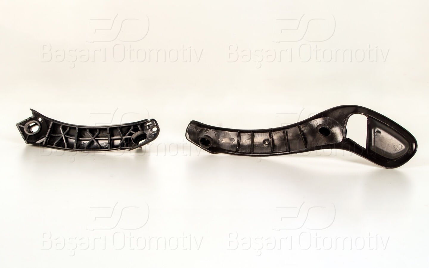 KAPI IC CEKME KOLU ON SAG | SEAT LEON TOLEDO 00 > | WISCO