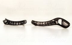 KAPI IC CEKME KOLU ON SAG | SEAT LEON TOLEDO 00 > | WISCO