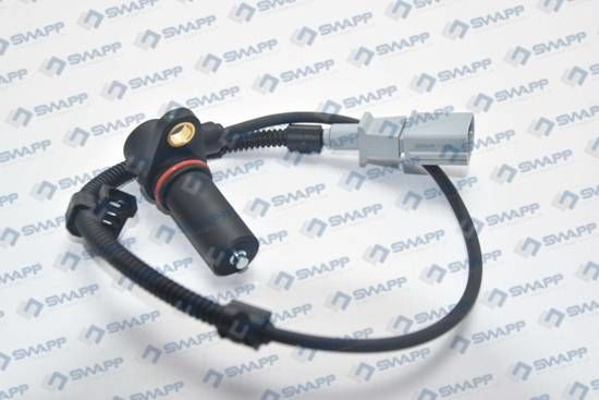 KRANK MILI SENSORU GOLF IV BORA CADDY POLO CLASSIC A3 CORDOBA IBIZA LEON TOLEDO 1.9D ASY