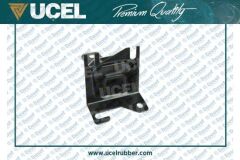 MOTOR TAKOZU SOL LOGAN II - LODGY - SANDERO II