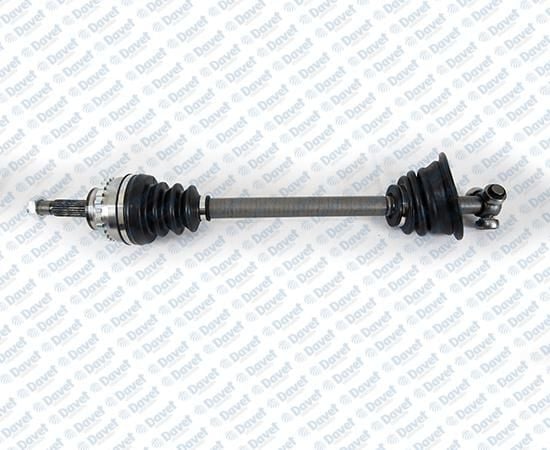 ON AKS SOL CLIO II 1.2I 1.4I 16V 98>05 / KANGOO 1.4 1.5 1.9 DTI 98>08 26 DIS ABSLI DIS FREZE:21 IC RULMAN:29.95 CONTA CAPI:57 BOY:625.7 MM