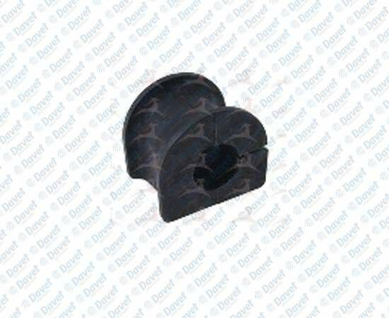 VIRAJ DEMIR LASTIGI ARKA FORD TRANSIT V184 00-06 V347 06 /> IC CAP:29MM