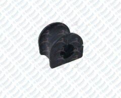 VIRAJ DEMIR LASTIGI ARKA FORD TRANSIT V184 00-06 V347 06 /> IC CAP:29MM