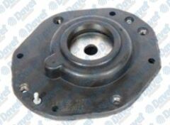 AMORTISOR UST TAKOZU P306-PARTNER-XSARA PICASSO-XSARA-BERLINGO-ZX 20014 KISA